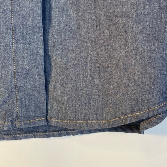 off white - Picture 8 of 15